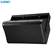 Loa QSC AP-5122 5